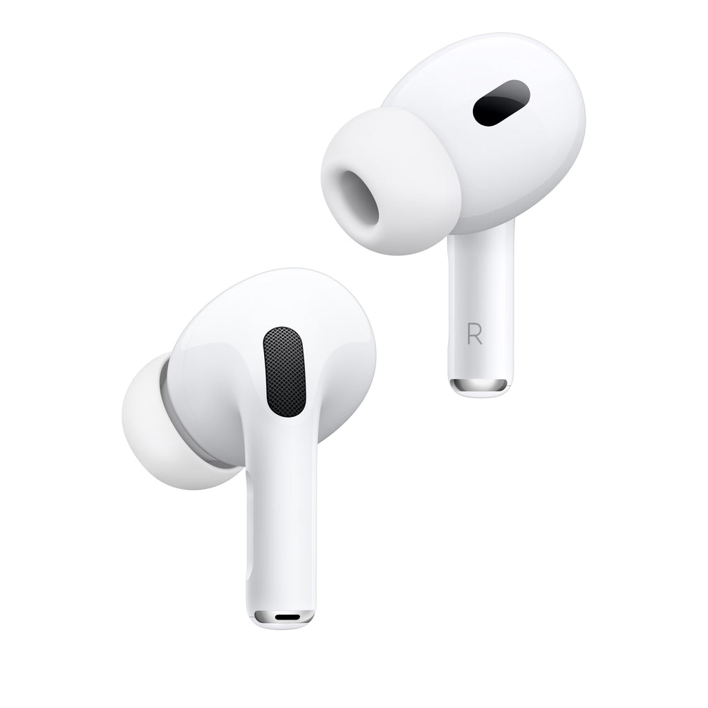 AirPods Pro 2 Ricondizionate