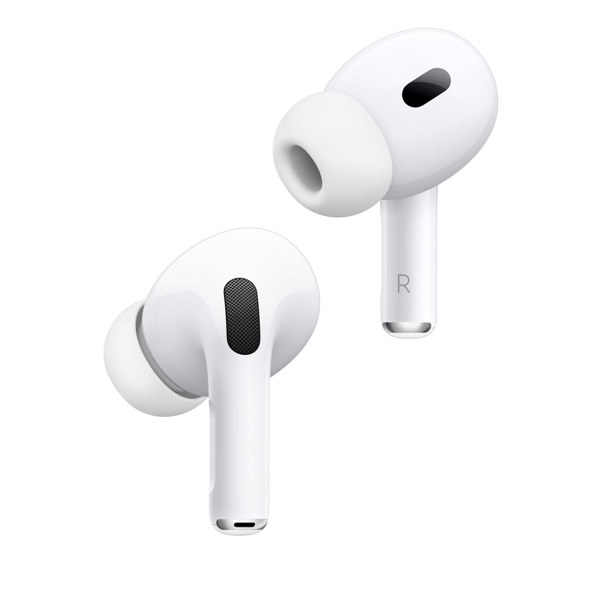AirPods Pro 2 Ricondizionate