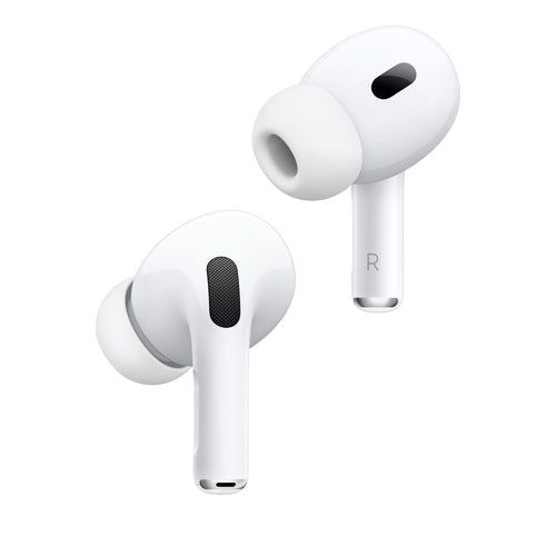 AirPods Pro 2 Ricondizionate