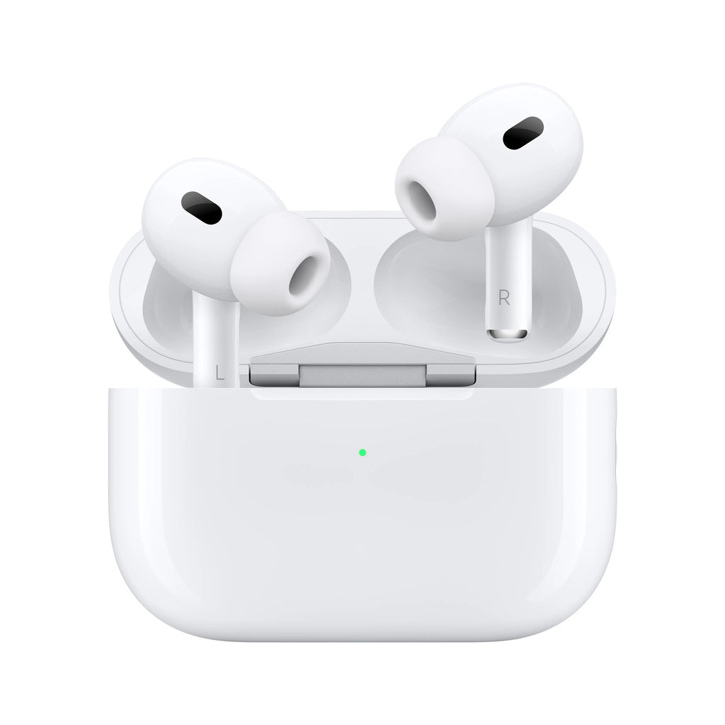 AirPods Pro 2 Ricondizionate